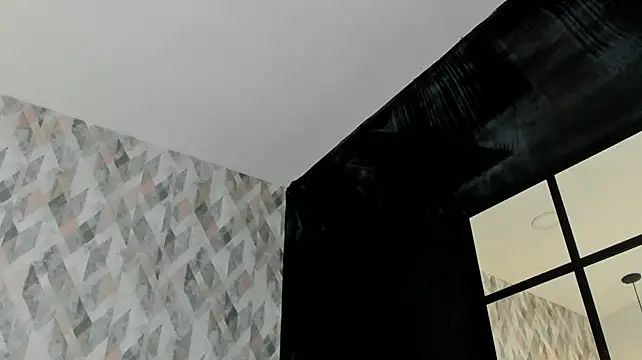 Roseaurora Live XXX-chat