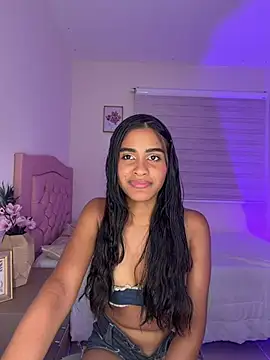 lizzakennedy's Live XXX Chat