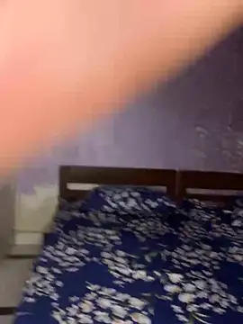 HORNY_BITES Webcam show