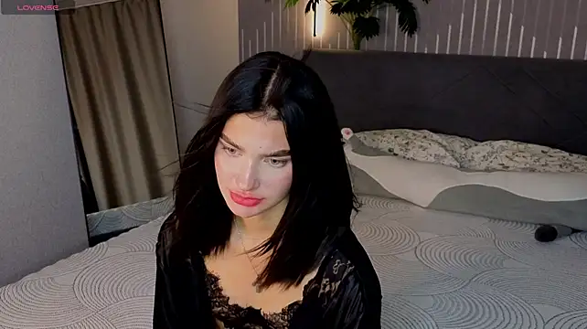 black_cat's Live XXX Chat