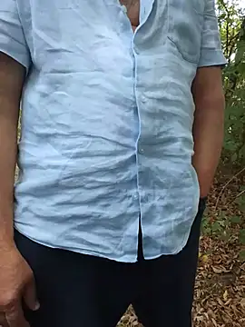 Frredd22 লাইভ XXX চ্যাট