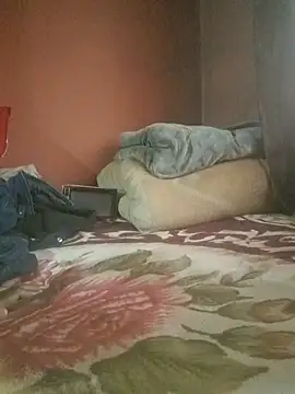 Rare_taste_dick Show in webcam