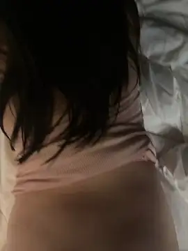Chat XXX Live TTbeibi-178