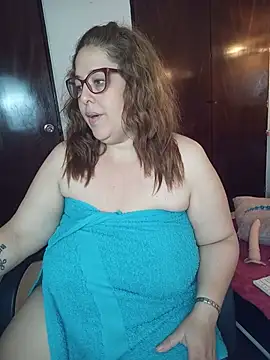 Kataleyamilf69_ 라이브 XXX 채팅