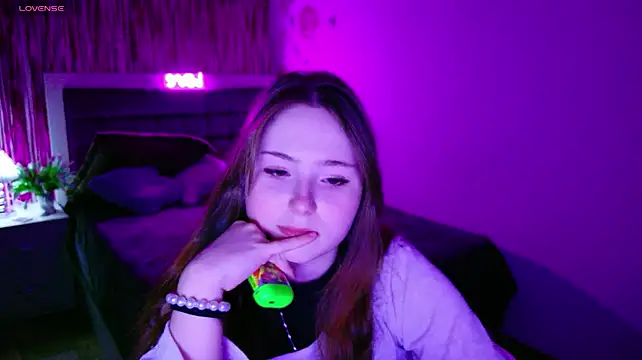 AliceFervent live XXX chat
