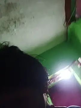 Chat XXX Live Joohi_Chawla143
