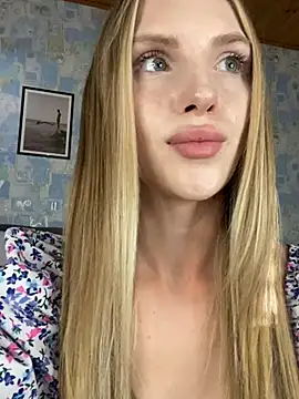 BellaSwan-'s Live XXX Chat