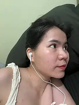 Chat XXX Live MEOMUP01