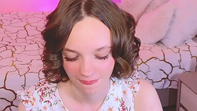 KiyomiRay live XXX chat