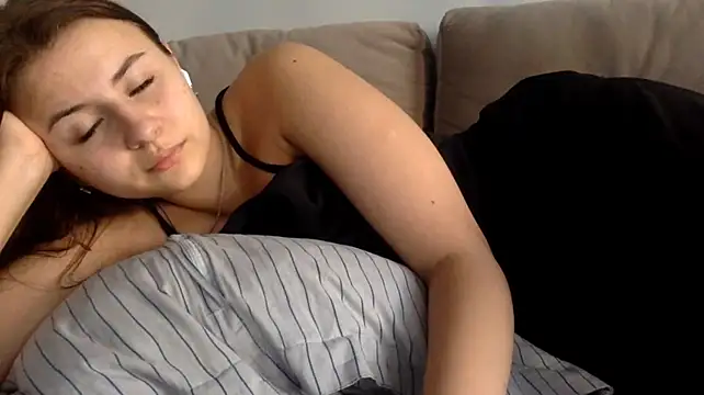 Chat +18 de MelaniBaldini ao vivo