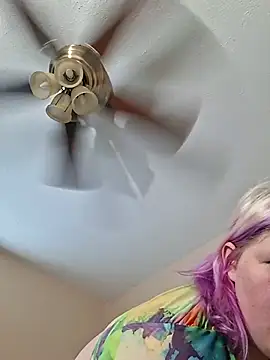 Chat +18 de stormylove99 ao vivo