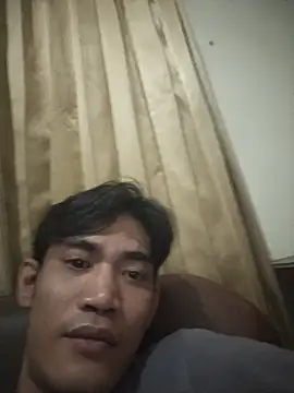 Show de webcam de Indocast18