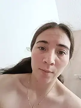 Marilixx_20's Live XXX Chat