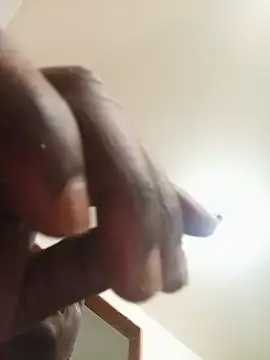 WaiterZim Live XXX-Chat