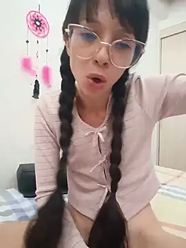 Chat XXX Live dulce_loba