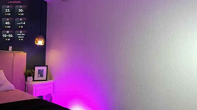 Dania_gh XXX чат на живо