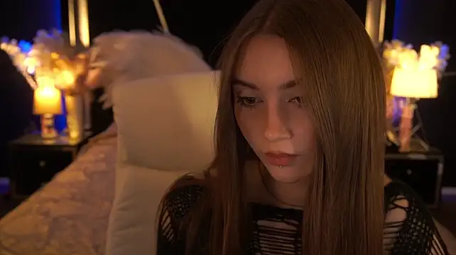 Dark_Briin Live XXX chat