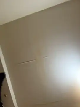 Hz1Tr live XXX chat