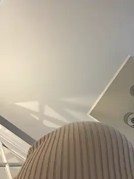 Marii_Ann XXX чат на живо