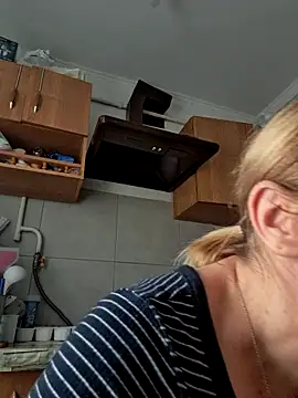 Chat XXX en directo de Malichkaanna30
