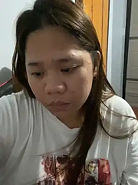 -CLARAMommy- 现场XXX聊天
