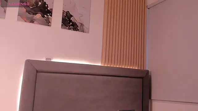 Mason_bennet's Live XXX Chat