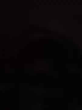 Živý XXX chat Melo_chocolate