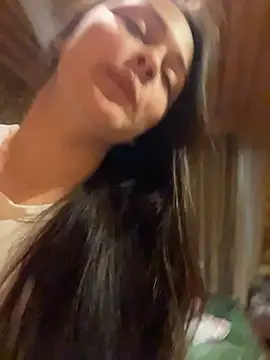 EvelynFly's Live XXX Chat