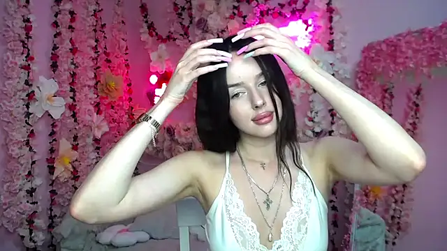 Živý XXX chat Eva_Lons