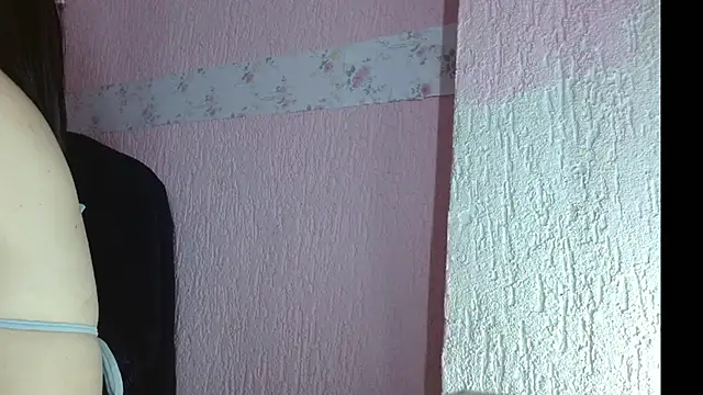 Nixie_Arcana Webcam-Show
