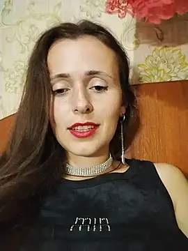Živý XXX chat Ruby_Avila