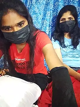 Tamil_SweetHeart's Live XXX Chat