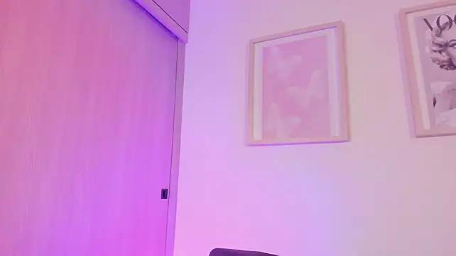 evan_voss 即時 XXX 聊天