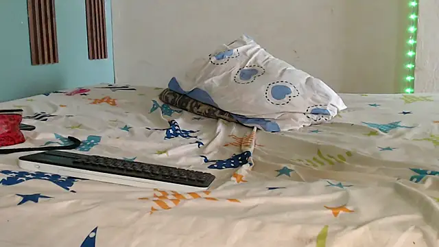 katalina_gomez6921のライブXXXチャット