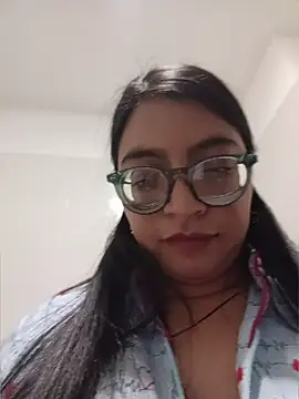 SOFI__10 live XXX chat