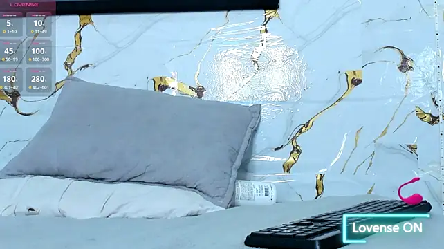 Chat +18 de hannasteyl2 ao vivo
