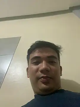 jeff_wild 现场XXX聊天