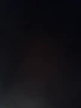 XXX chat uživo modela _andrea30