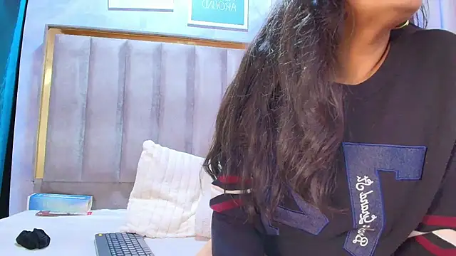 _Marcela__'s Live XXX Chat