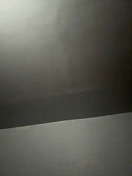 TheMightyDxXx 网络视讯表演