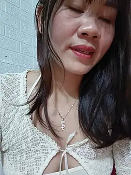 Singlemom69xx Chat XXX live