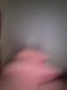 Chat +18 de dalou3a22 ao vivo
