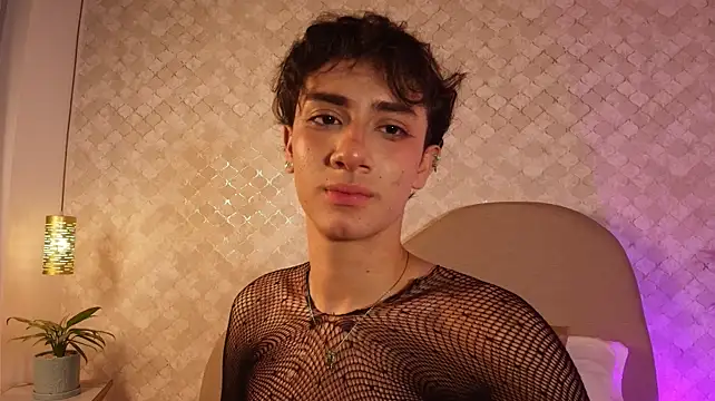 Leo_Williamss Webcamshow