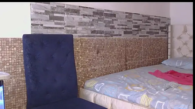 nico_viper07 Webcamshow
