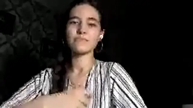 TabethaTeplica's Live XXX Chat