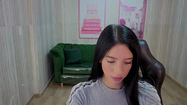 jess_1a – Naživo XXX chat