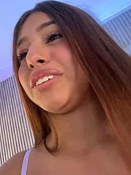 dafne17_'s Live XXX Chat