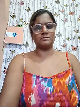 indianstrawberrylips4u লাইভ XXX চ্যাট