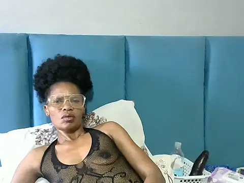 sassysiren's Live XXX Chat