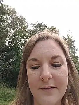 Živý XXX chat SwedishJennifer
